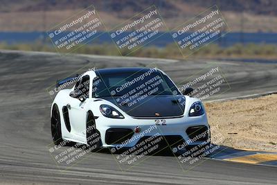 media/Mar-15-2025-Speed Ventures (Sat) [[c9b64f47cf]]/3-Green Group/Session 2 (Turns 9 and 8 Set 1)/